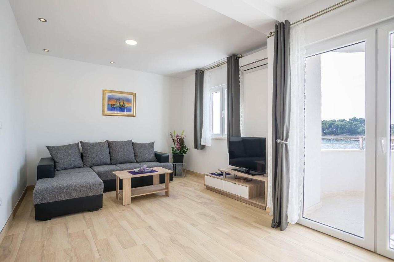Franicevic Apartment